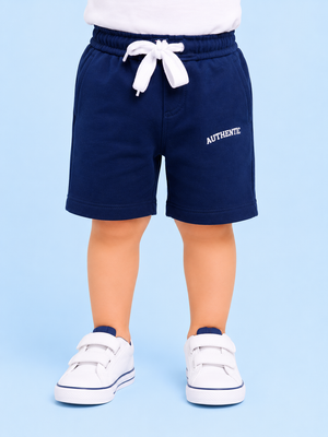BloomUp BO-2845A-NAVY