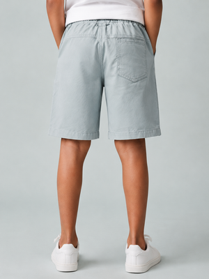 BloomUp BO-2846B-PISTA