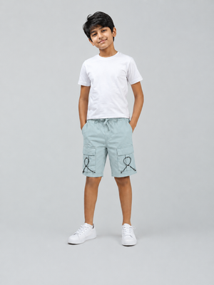 BloomUp BO-2846B-PISTA