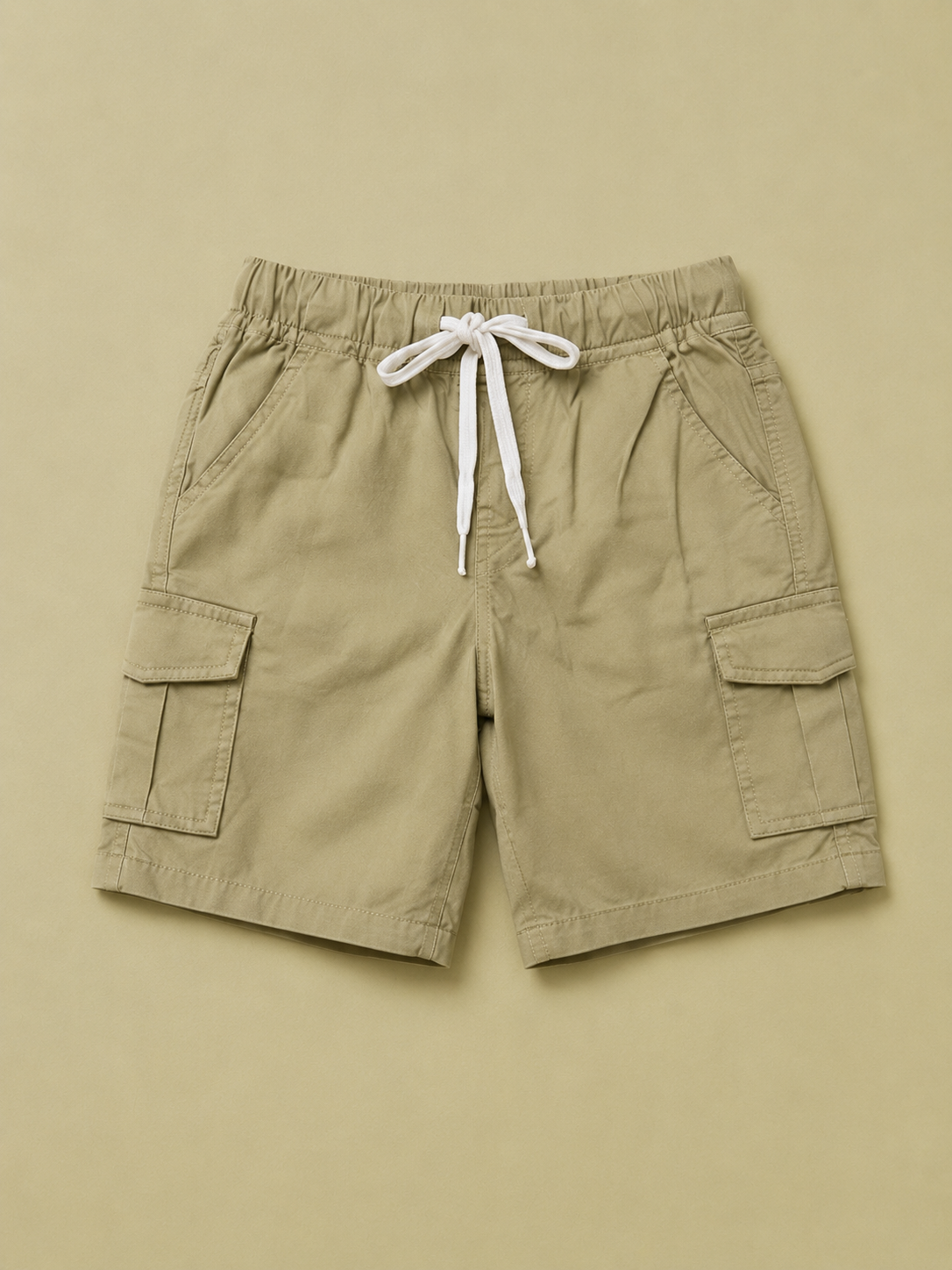 BloomUp BO-2871B-M.GREEN