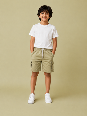 BloomUp BO-2871B-M.GREEN