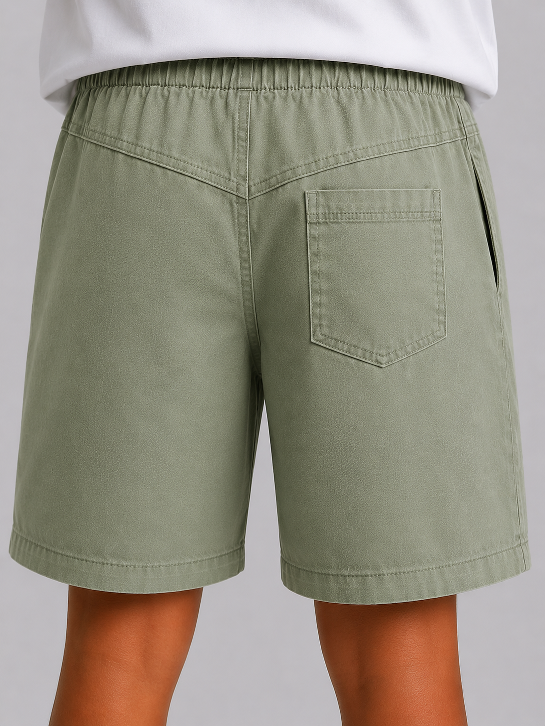 Pista Casual Summer Boys  Soft Cotton Bottom Wear BloomUp