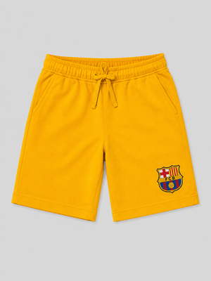 Mango Trendy Daily Wear Boys Soft Cotton Bottom BloomUp