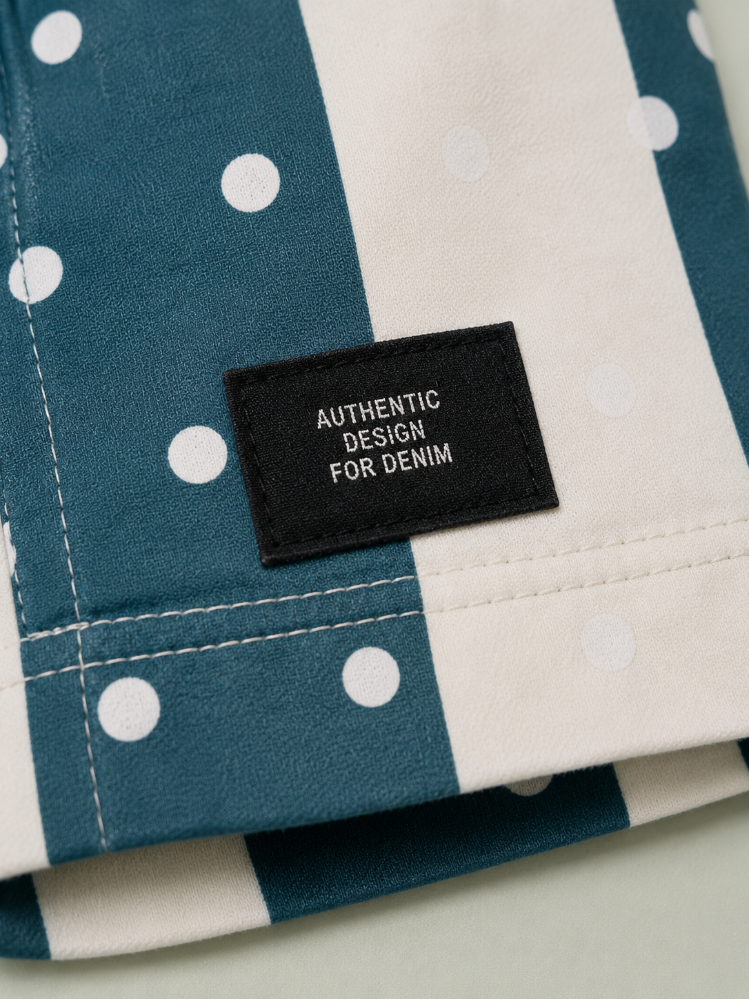 White Cargo Pants for Boys & Toddlers (2–5 Years) BloomUp