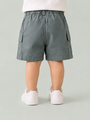 BloomUp BO-2878A-AQUA BLUE