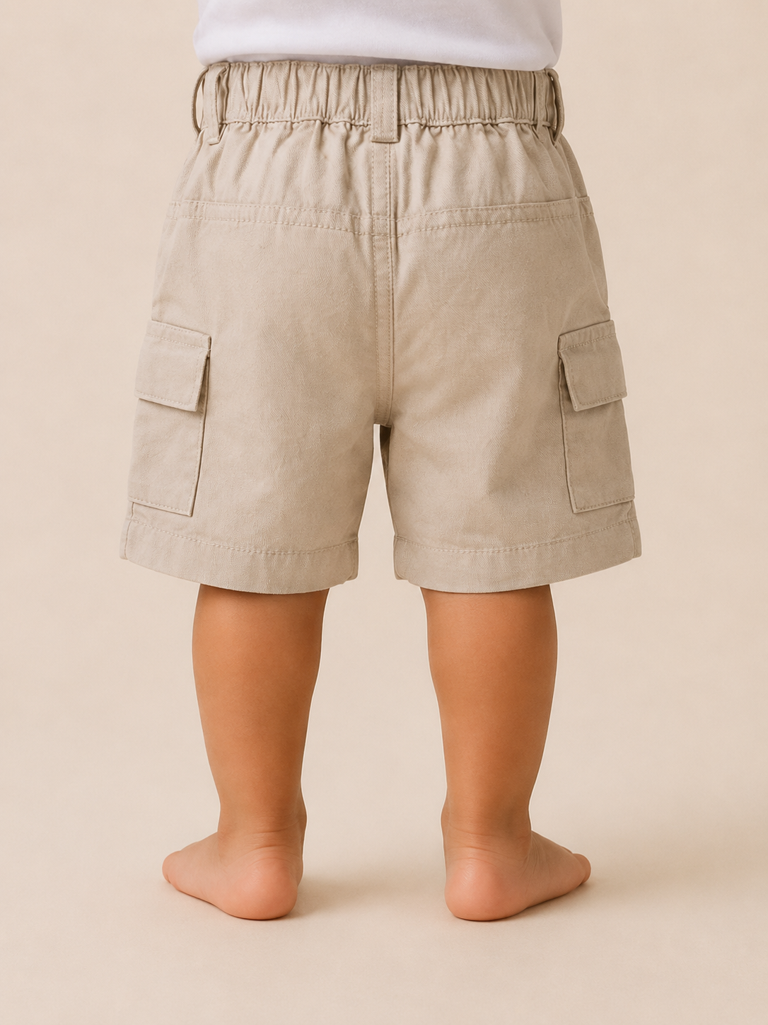 BloomUp BO-2878A-BEIGE