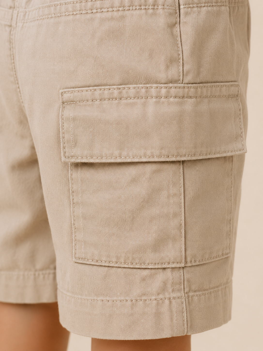 BloomUp BO-2878A-BEIGE