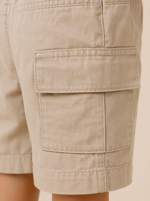 BloomUp BO-2878A-BEIGE