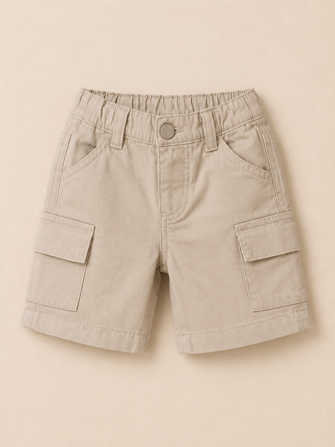 BloomUp BO-2878A-BEIGE