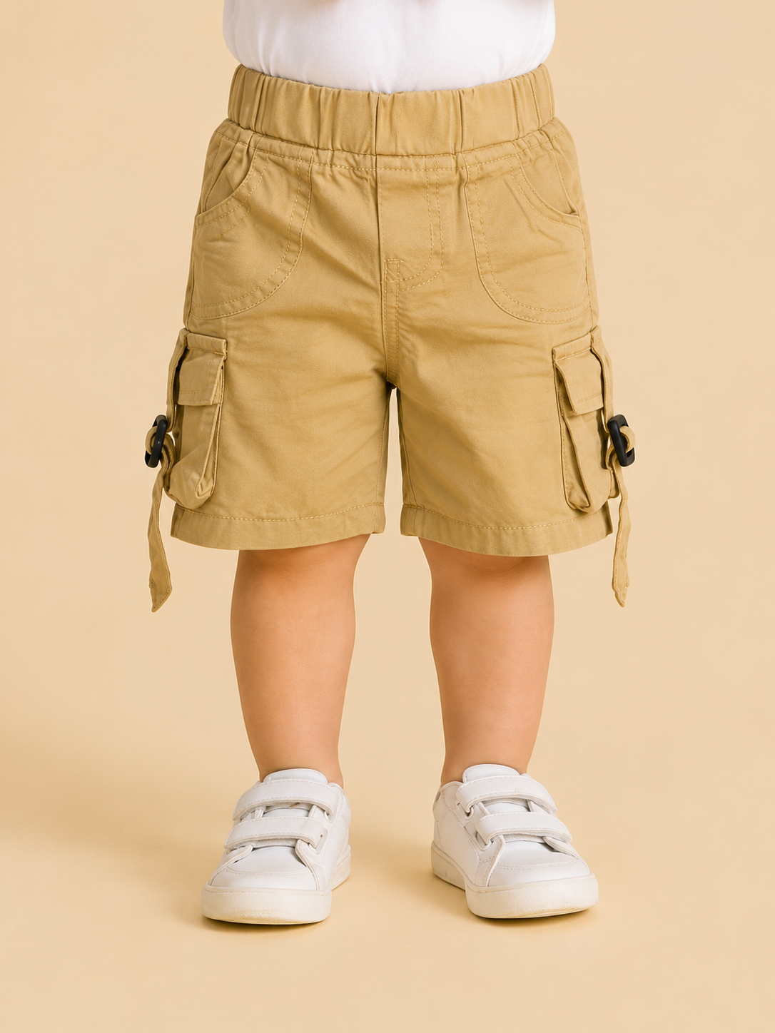 BO-2879A-MUSTARD BloomUp