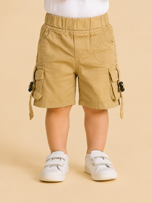 BO-2879A-MUSTARD BloomUp