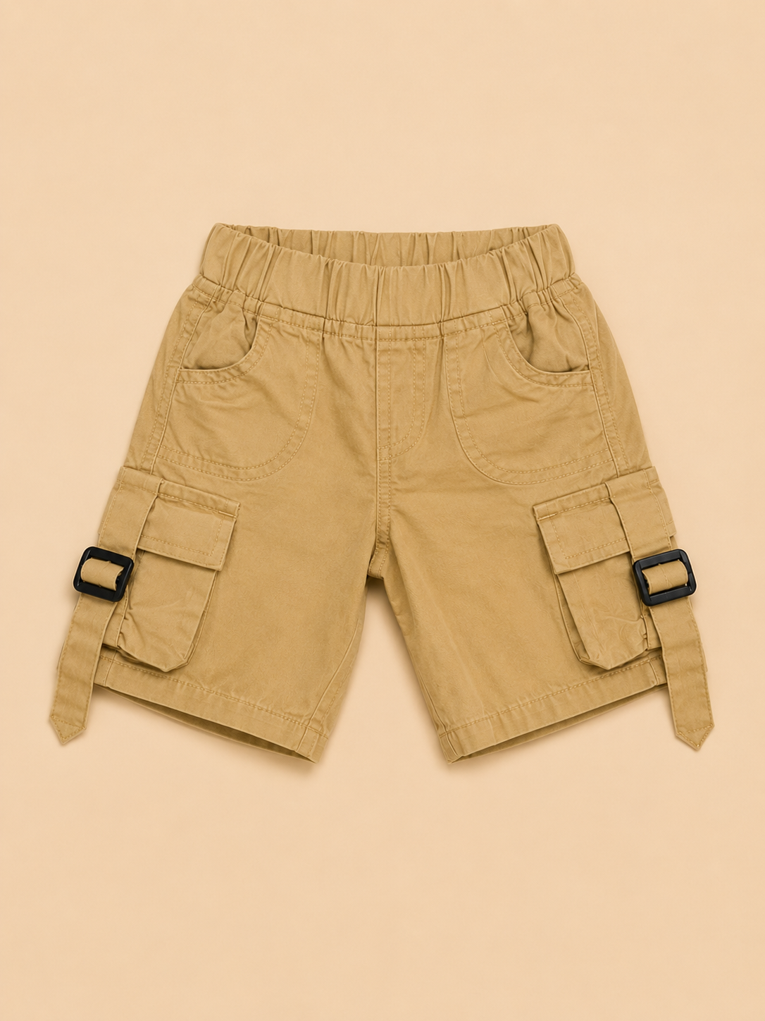 BO-2879A-MUSTARD BloomUp