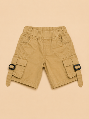 BO-2879A-MUSTARD BloomUp
