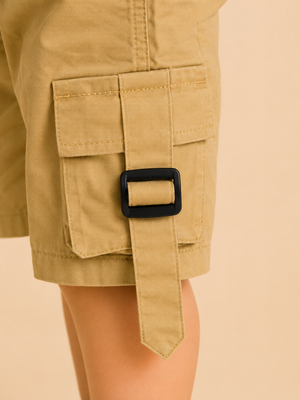 BO-2879A-MUSTARD BloomUp