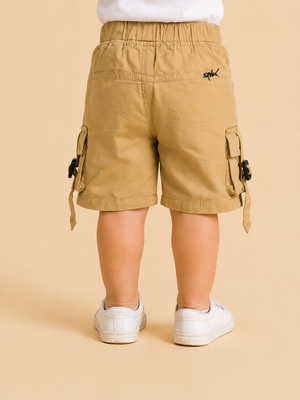BO-2879A-MUSTARD BloomUp