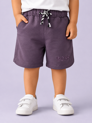 BloomUp BO-2890A-MAUVE