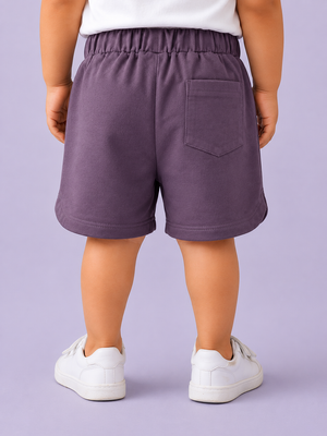 BloomUp BO-2890A-MAUVE