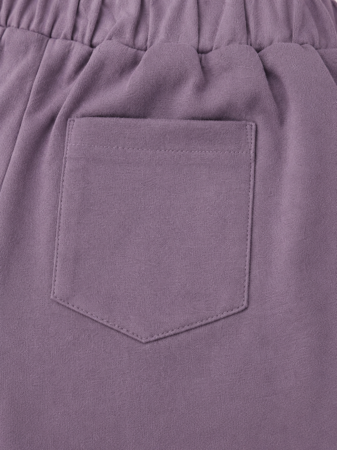 BloomUp BO-2890A-MAUVE