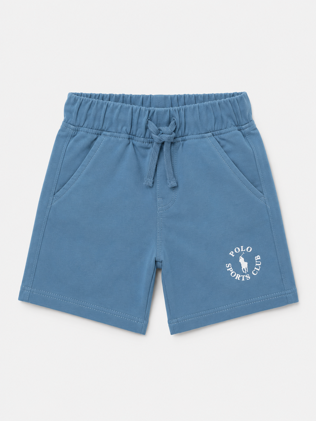 Boys Stylish Soft Cotton Bottom Casual Fashion Kids Wear BloomUp