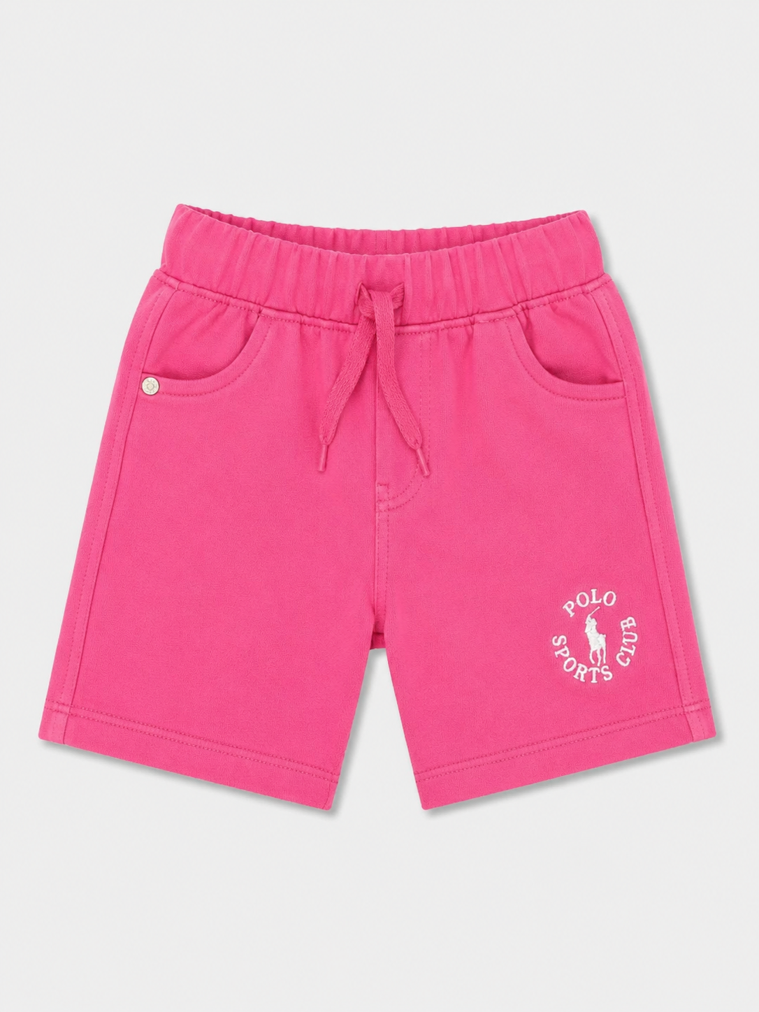 Boys Stylish Soft Cotton Bottom Casual Fashion Kids Wear BloomUp