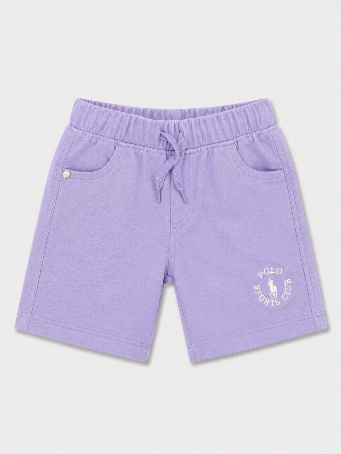 Boys Stylish Soft Cotton Bottom Casual Fashion Kids Wear BloomUp