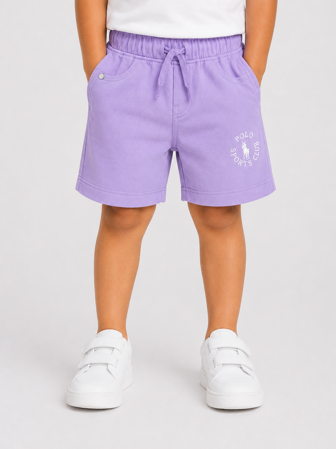 Boys Stylish Soft Cotton Bottom Casual Fashion Kids Wear BloomUp