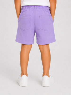 Boys Stylish Soft Cotton Bottom Casual Fashion Kids Wear BloomUp