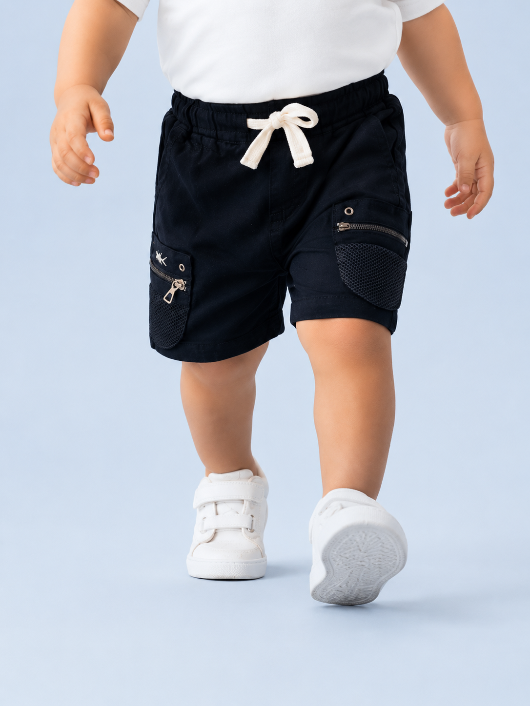 BloomUp BOST-2854A-BLACK