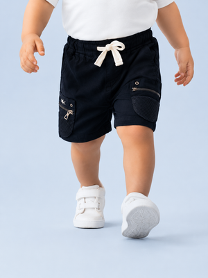 BloomUp BOST-2854A-BLACK