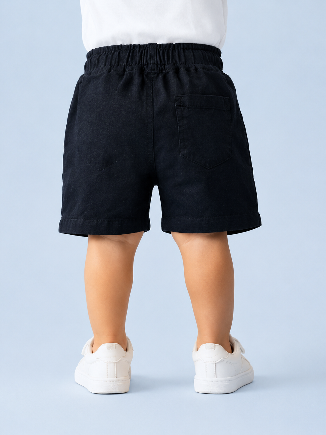 BloomUp BOST-2854A-BLACK