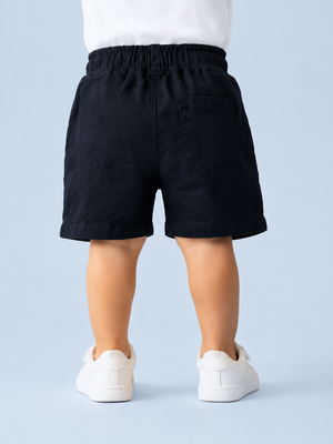 BloomUp BOST-2854A-BLACK
