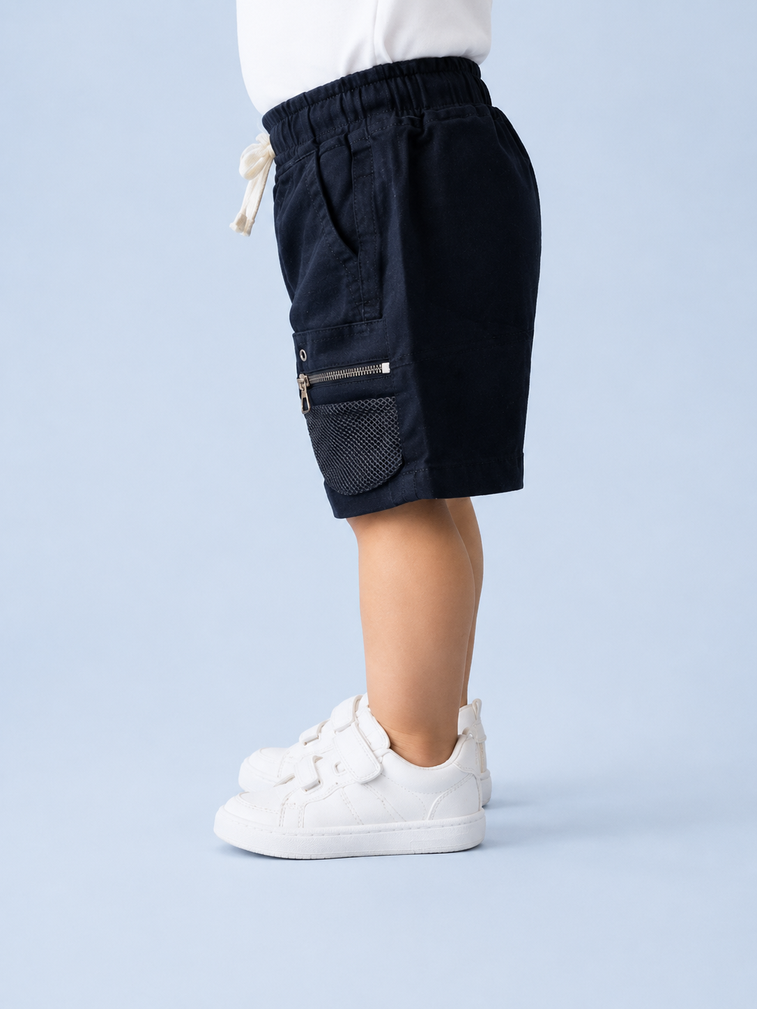 BloomUp BOST-2854A-BLACK