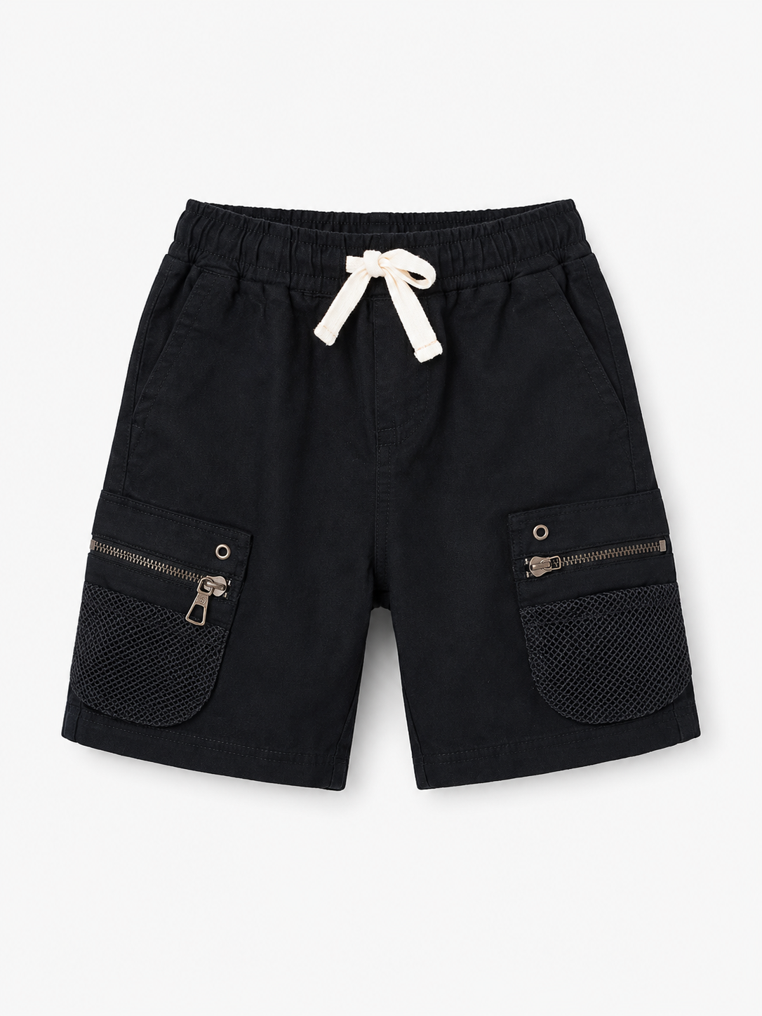 BloomUp BOST-2854A-BLACK