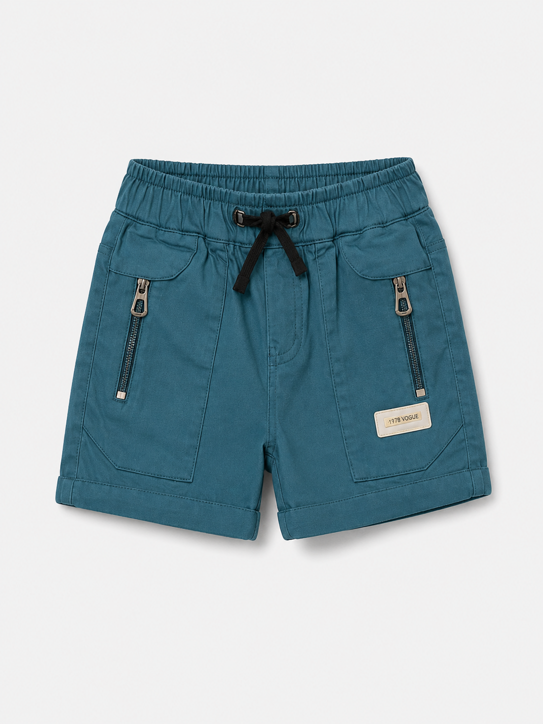BloomUp BOST-2856A-R.GREEN