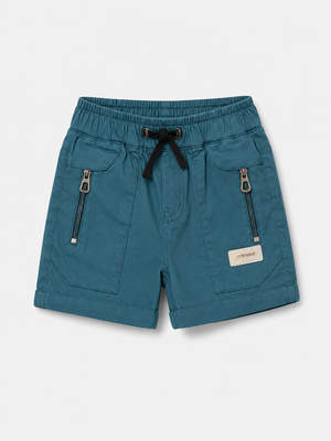 BloomUp BOST-2856A-R.GREEN