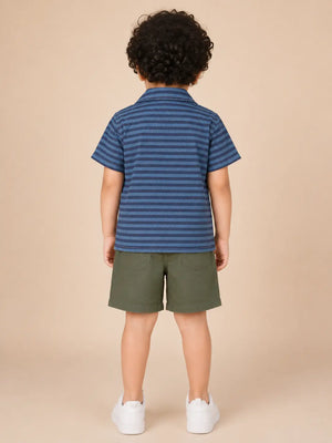 BloomUp BS-2617A-UDX