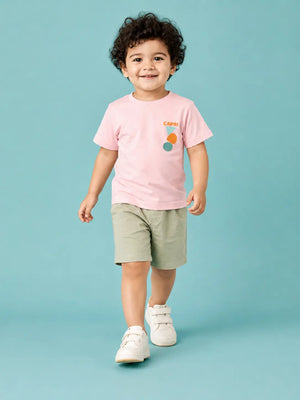 BloomUp BS-2637A-LT-CANDY