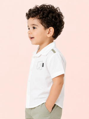 BS-3837A-PISTA BloomUp