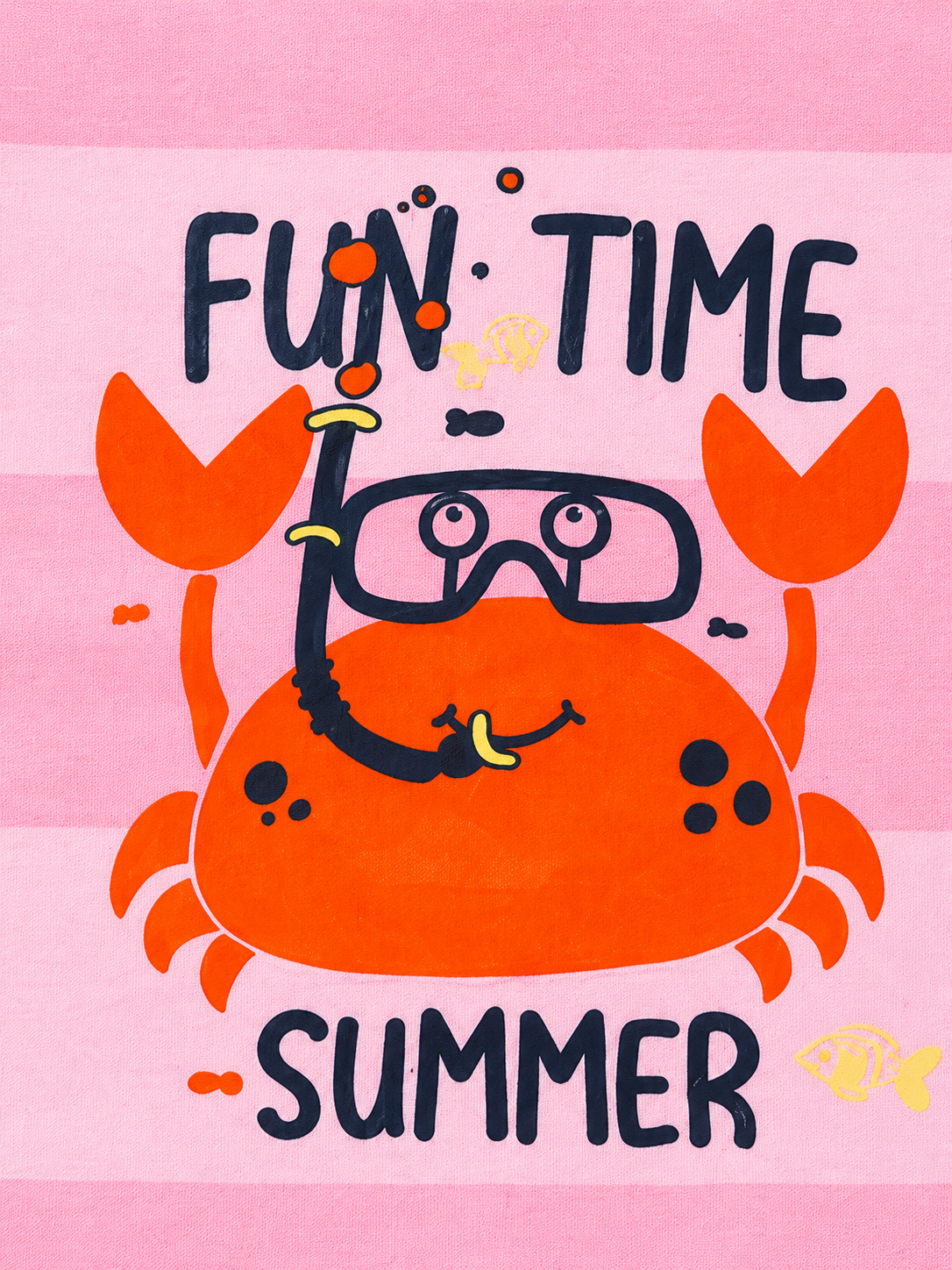 Candy Casual Summer Boys  Soft Cotton Clothing Set BloomUp