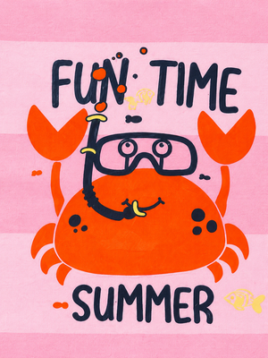 Candy Casual Summer Boys  Soft Cotton Clothing Set BloomUp
