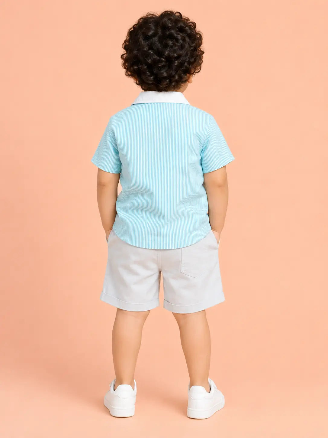 BloomUp BS-3966A-MINT
