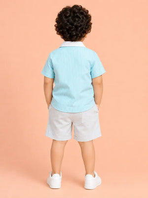 BloomUp BS-3966A-MINT