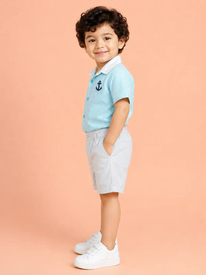 BloomUp BS-3966A-MINT