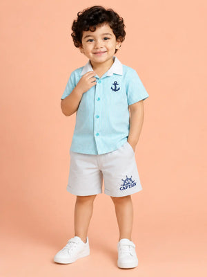 BloomUp BS-3966A-MINT