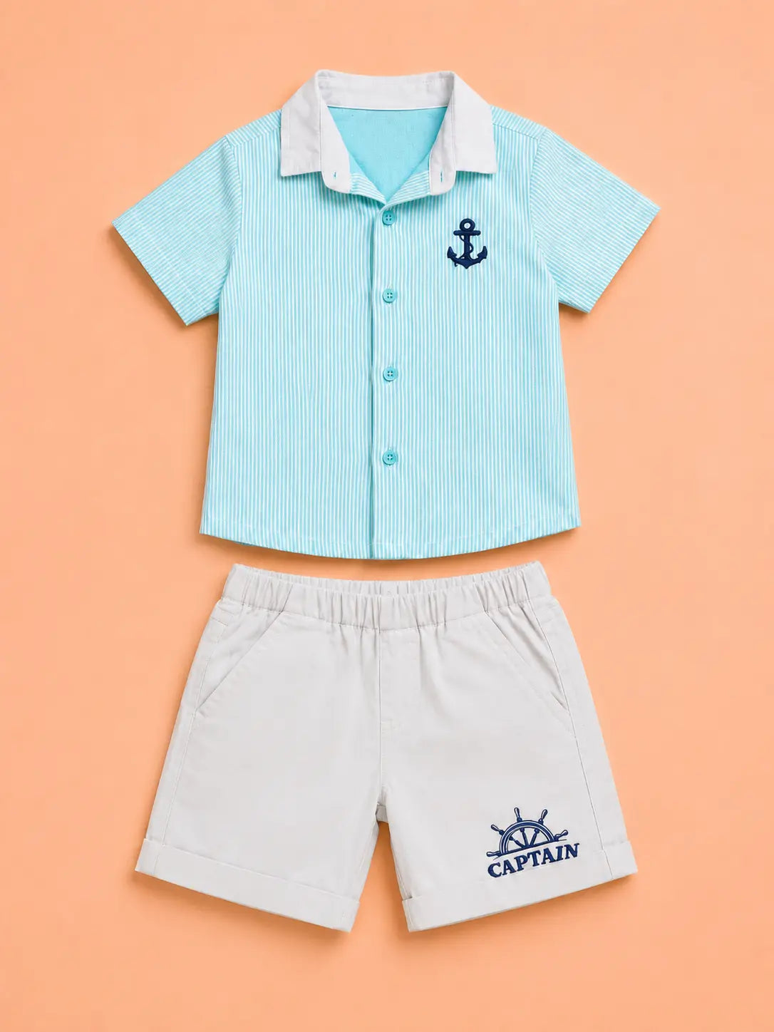 BloomUp BS-3966A-MINT