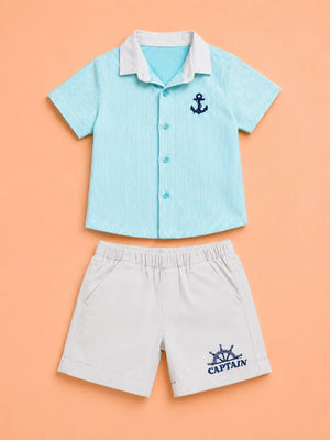 BloomUp BS-3966A-MINT