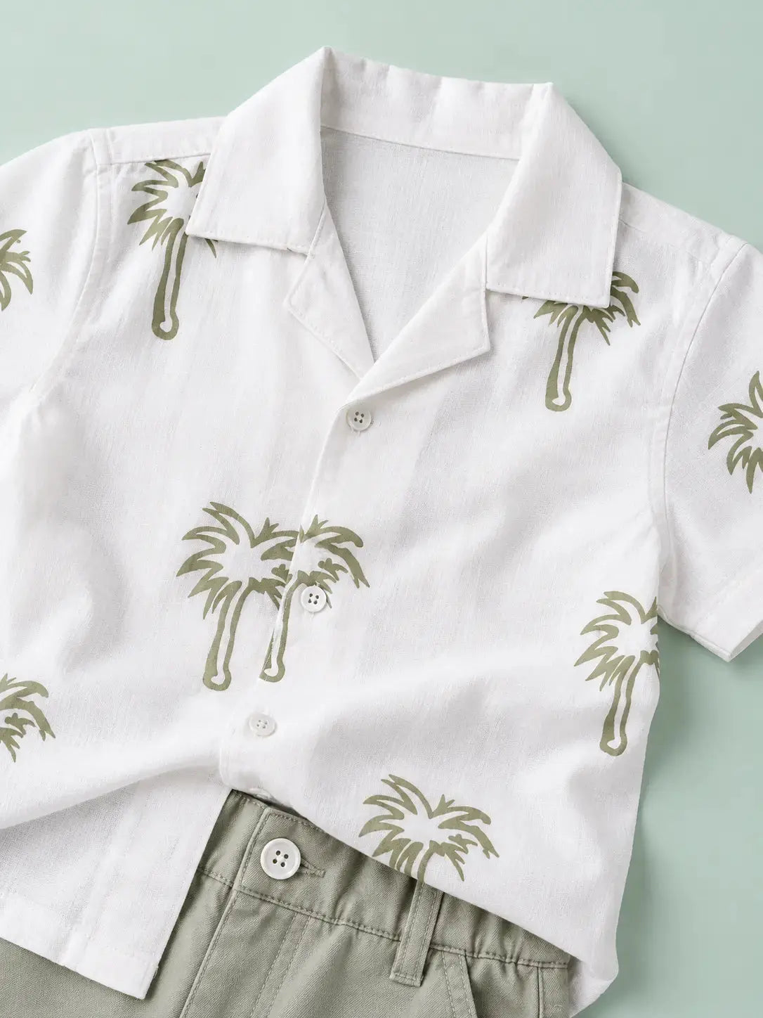 BloomUp BS-3978A-WHITE