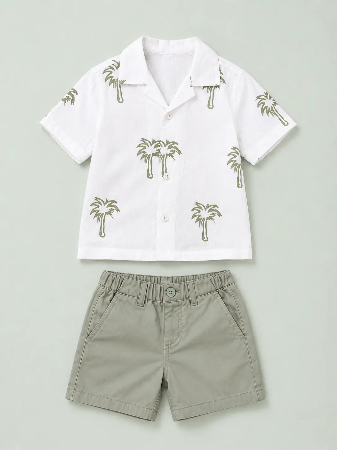 BloomUp BS-3978A-WHITE
