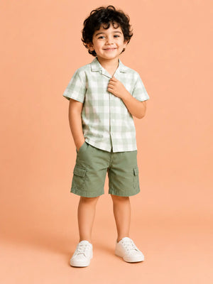 BloomUp BS-6324-PISTA