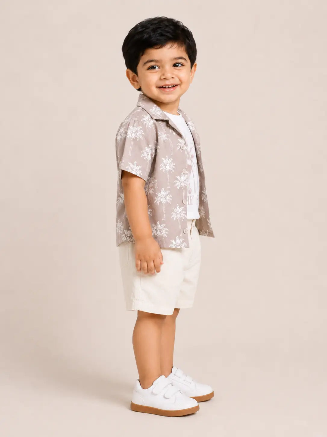 BloomUp BS-6524A-LILAC